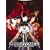 THE FEATURE FILMS NEON GENESIS EVANGELION DTS COLLECTORS Edition [DVD]