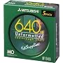 KR640W5S MO640MB ����5�� Windows