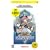 �e�C���Y �I�u �U ���[���h ���f�B�A���g �}�C�\���W�[ PSP the Best