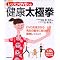 TM�H�E�E