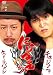 �ɂ��b!!3 [DVD]