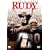 ���f�B [DVD]