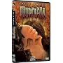 Criss Angel: Mindfreak - Halloween Special [DVD] [Import]