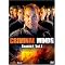 �w�N���~�i���E�}�C���h/FBI vs. �ُ�ƍ� �V�[�Y��3�x2010/2/17 DVD BOX�����I