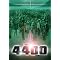 4400 �]�t�H�[�e�B�E�t�H�[�E�n���h���b�h �V�[�Y��3
