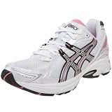 ASICS GEL-Kanbarra 5 Running Shoe