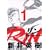 RIN 1 (�����O�}�K�W���R�~�b�N�X)