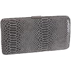 Perlina Icon Collection Wallet