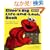 Elmo's Big Lift-And-look Book (Great Big Board Book)