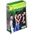 �t�����Y VII �\ �Z�u���X�V�[�Y�� DVD�R���N�^�[�Y�Z�b�g vol.2