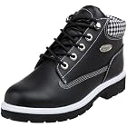 Lugz Drifter Boot