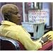 Keep on Moving: The Best of Angelique Kidjo