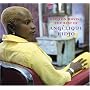 Keep on Moving: The Best of Angelique Kidjo