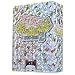 �V�ˁE�������̌��C���o��e���r!!DVD-BOX2