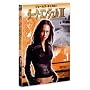 �_�[�N�E�G���W�F�� II Vol.1 [DVD]