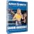 Cardio Knockout [DVD] [Import]