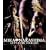 MIKA NAKASHIMA LET�fS MUSIC TOUR 2005 [Blu-ray]