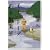 �C�[�n�g�[�u�ނ��y�� (BE�]PAL Books)