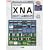 Microsoft XNA 3D�Q�[���������\�ȒP�v���O���~���O��3D�Q�[���J���ɒ���! (I�EO BOOKS)