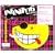 Foundation Rock(��������)(DVD�t)