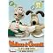 �E�H���X�ƃO���~�b�g DVD�R���N�V����