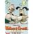 �E�H���X�ƃO���~�b�g �y���M���ɋC������! [DVD]