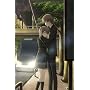 �y���\�i~�g���j�e�B�E�\�E��~ Vol.8 [DVD]