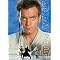 STARWARS