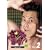 �ނ���Ԃ�! 1st.�V�[�Y�� Vol. 2 [DVD]