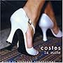 Hotel Costes V.2 - La Suite