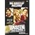 �f���[�N�X�E�I�u�E�n�U�[�h �m�[�J�b�g���S�� [DVD]