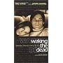 Waking the Dead [VHS] [Import]