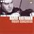 �_���B�b�h�E�I�C�X�g���t ���@�C�I�������t�Ȗ����t�W(10���g)/Davio Oistrakh: Violin Comcertos