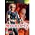 ROGUE OPS (���[�O �I�v�X) (Xbox)