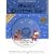 Maisy's Christmas Eve (Maisy Book & CD)