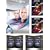 �V�X�^�[��g���b�N �V�[�Y��1 Vol.2 [DVD]