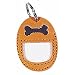 BIRDIE �{�[���ӎD�z���_�[ �l�C�r�[ 9200