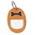 BIRDIE �{�[���ӎD�z���_�[ �l�C�r�[ 9200