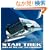 Star Trek: Ships of the Line: 2010 Wall Calendar