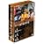 �J���[�Ō����2����� DVD BOX