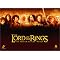 the Lord of the Rings �f��