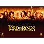 ���[�h�E�I�u�E�U�E�����O �R���N�^�[�Y�E�G�f�B�V���� �g�����W�[BOX [DVD]