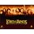 ���[�h�E�I�u�E�U�E�����O �R���N�^�[�Y�E�G�f�B�V���� �g�����W�[BOX [DVD]