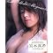 �I�X�X���A�C�h��BOOK