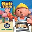 Bob The Builder: 3004 Wall Calendar