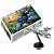 ProjectBLUE �n��SOS �uol.1 �������� [DVD]