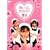�߂��� in �����͂΂� [DVD]