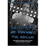 The Inmates Are Running the Asylum: Why High Tech Products Drive Us Crazy and How to Restore the Sanity (2nd Edition)