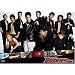 ROOKIES (���[�L�[�Y) �\(������)BOX�ʏ��