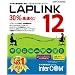 LAPLINK 12 2���C�Z���X�p�b�N